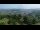 Webcam in Singen am Hohentwiel, 13.3 km