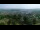 Webcam in Singen am Hohentwiel, 1.7 km