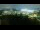 Webcam in Singen am Hohentwiel, 15.1 km