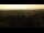 Webcam in Singen am Hohentwiel, 0.7 mi away