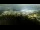 Webcam in Singen am Hohentwiel, 14 km