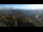 Webcam in Singen am Hohentwiel, 7.1 mi away
