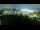 Webcam in Singen am Hohentwiel, 17 km