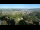 Webcam in Singen am Hohentwiel, 4.2 mi away
