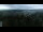 Webcam in Singen am Hohentwiel, 17.4 km