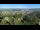 Webcam in Singen am Hohentwiel, 8.8 mi away