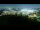 Webcam in Singen am Hohentwiel, 15.1 km entfernt