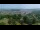 Webcam in Singen am Hohentwiel, 16.5 km