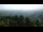 Webcam in Singen am Hohentwiel, 17 km