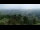 Webcam in Singen am Hohentwiel, 23.1 km