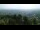 Webcam in Singen am Hohentwiel, 12.7 km