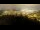 Webcam in Singen am Hohentwiel, 17.7 km
