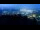Webcam in Singen am Hohentwiel, 15.7 km