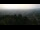 Webcam in Singen am Hohentwiel, 23 km