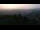 Webcam in Singen am Hohentwiel, 11.6 km