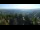 Webcam in Singen am Hohentwiel, 6.1 mi away