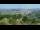 Webcam in Singen am Hohentwiel, 11.9 km