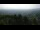 Webcam in Singen am Hohentwiel, 15.3 km
