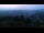 Webcam in Singen am Hohentwiel, 27.3 km