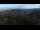 Webcam in Singen am Hohentwiel, 0.7 mi away