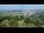 Webcam in Singen am Hohentwiel, 18.5 km
