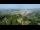 Webcam in Singen am Hohentwiel, 10.8 km