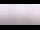 Webcam in Singen am Hohentwiel, 0.7 mi away