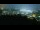 Webcam in Singen am Hohentwiel, 1.7 km