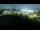 Webcam in Singen am Hohentwiel, 9.4 mi away