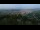Webcam in Singen am Hohentwiel, 18.8 km