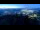 Webcam in Singen am Hohentwiel, 24.5 km