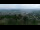 Webcam in Singen am Hohentwiel, 8.8 km