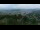 Webcam in Singen am Hohentwiel, 8.8 km