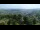 Webcam in Singen am Hohentwiel, 10.6 mi away