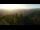 Webcam in Singen am Hohentwiel, 15.3 km