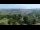 Webcam in Singen am Hohentwiel, 9.4 mi away