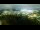 Webcam in Singen am Hohentwiel, 1.4 mi away