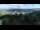 Webcam in Singen am Hohentwiel, 8.8 km entfernt