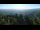 Webcam in Singen am Hohentwiel, 17.4 km