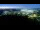 Webcam in Singen am Hohentwiel, 6.1 mi away