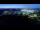 Webcam in Singen am Hohentwiel, 8.8 km