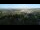 Webcam in Singen am Hohentwiel, 15.3 km entfernt