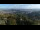 Webcam in Singen am Hohentwiel, 9.4 mi away