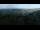 Webcam in Singen am Hohentwiel, 15.7 km entfernt