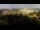 Webcam in Singen am Hohentwiel, 15.7 km entfernt