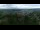 Webcam in Singen am Hohentwiel, 8.8 km entfernt