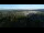 Webcam in Singen am Hohentwiel, 3.4 mi away