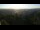 Webcam in Singen am Hohentwiel, 3.7 km