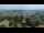 Webcam in Singen am Hohentwiel, 5.9 mi away