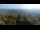 Webcam in Singen am Hohentwiel, 17.4 km